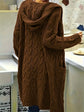 LUXEHAEVEN Women&