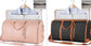 e47bf47279e6cb32b8438582dbb0d89e