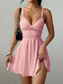 LUXEHAEVEN Women&