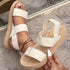LUXEHAEVEN Women&