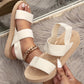 LUXEHAEVEN Women&