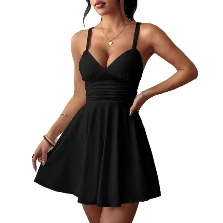 LUXEHAEVEN Women&