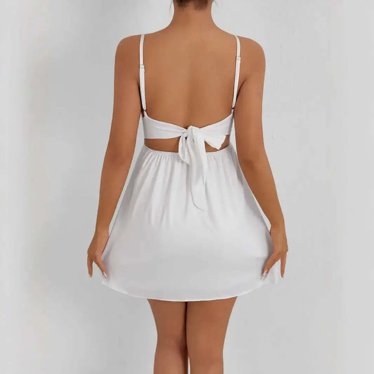 LUXEHAEVEN Women&