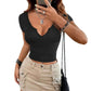 LUXEHAEVEN Women&