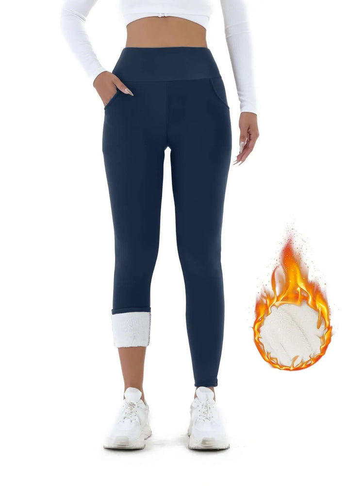 LUXEHAEVEN Women&
