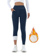 LUXEHAEVEN Women&