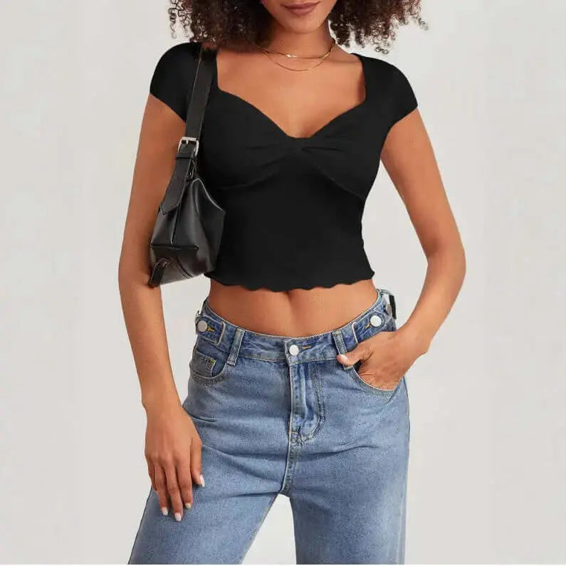 LUXEHAEVEN Women&