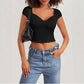 LUXEHAEVEN Women&