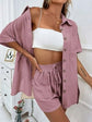 LUXEHAEVEN Women&