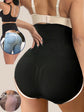 LUXEHAEVEN High Waist Shaping Panties for Ultimate Control
