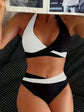 LUXEHAEVEN Women&