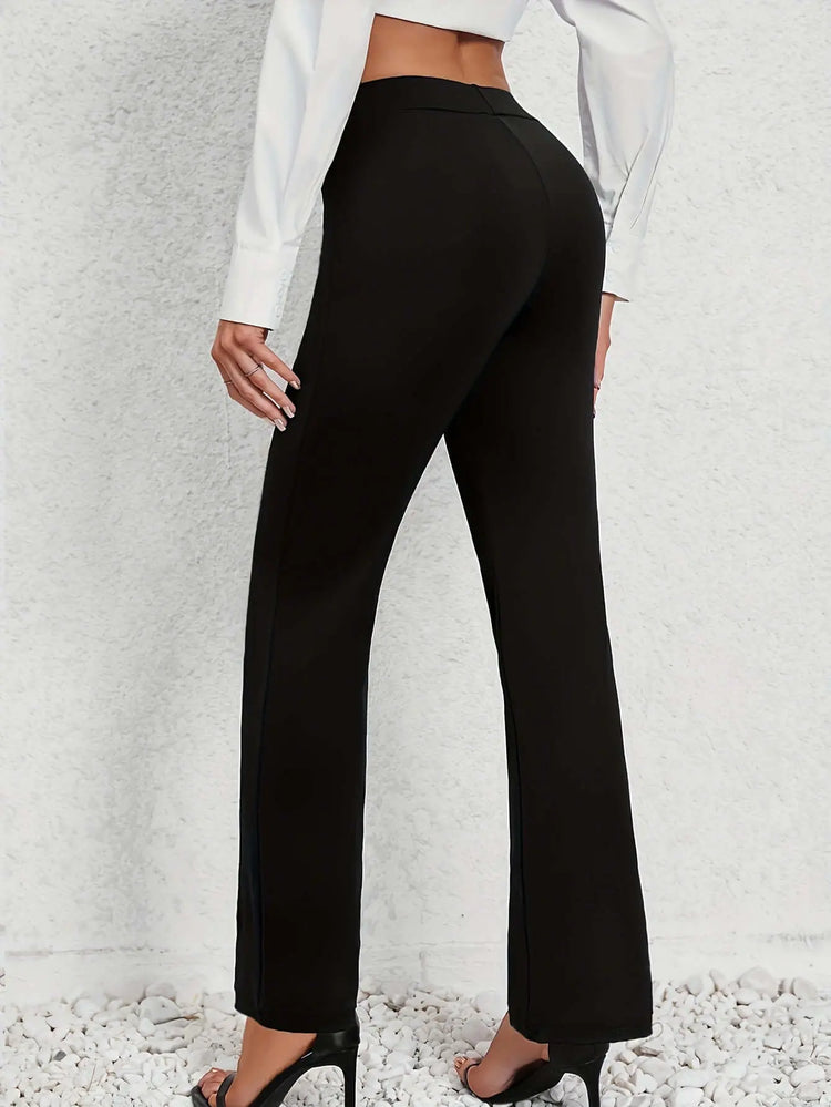 LUXEHAEVEN Women&
