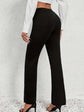 LUXEHAEVEN Women&