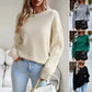 LUXEHAEVEN Women&