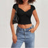 LUXEHAEVEN Women&