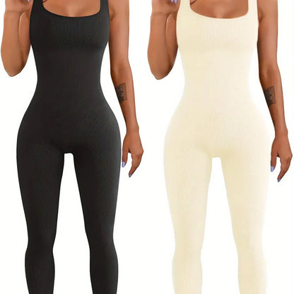 LUXEHAEVEN Women&