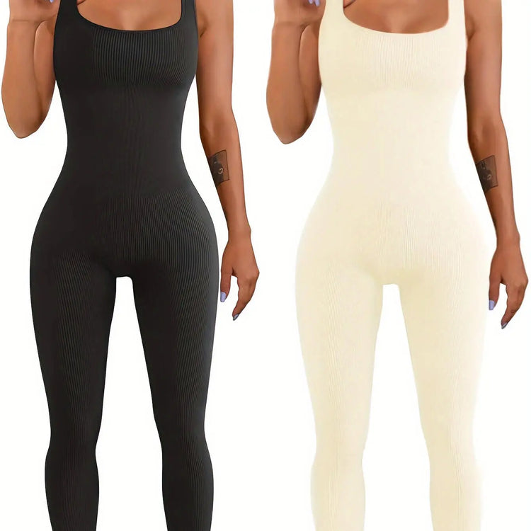 LUXEHAEVEN Women&
