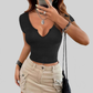LUXEHAEVEN Women&