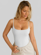 LUXEHAEVEN Knit Two Piece Set
