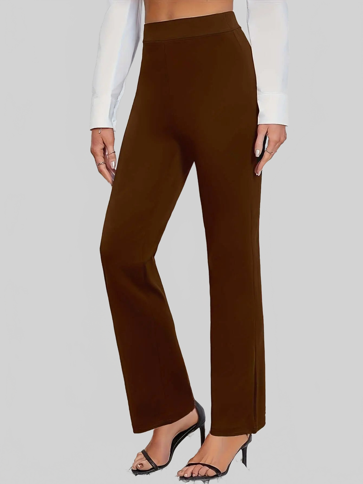 LUXEHAEVEN Women&