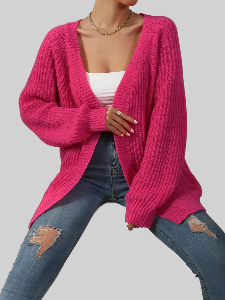 LUXEHAEVEN Women&