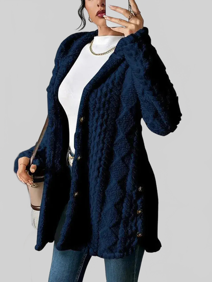 LUXEHAEVEN Women&