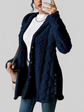 LUXEHAEVEN Women&