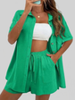 LUXEHAEVEN Women&