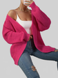 LUXEHAEVEN Women&