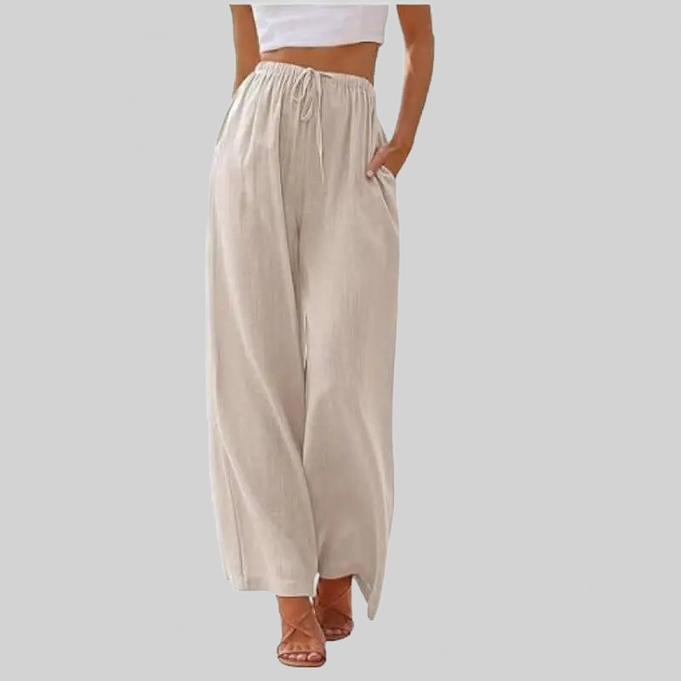 LUXEHAEVEN Women&
