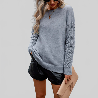 LUXEHAEVEN Women&