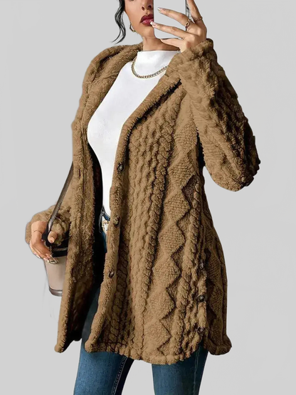 LUXEHAEVEN Women&