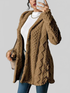 LUXEHAEVEN Women&