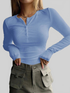 LUXEHAEVEN Women&