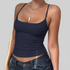 LUXEHAEVEN Women&