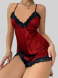 LUXEHAEVEN Women&