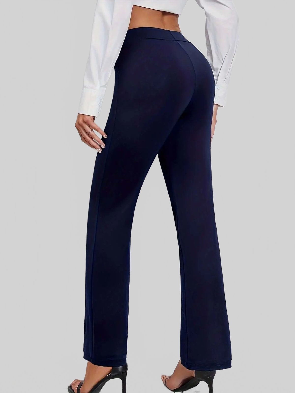 LUXEHAEVEN Women&