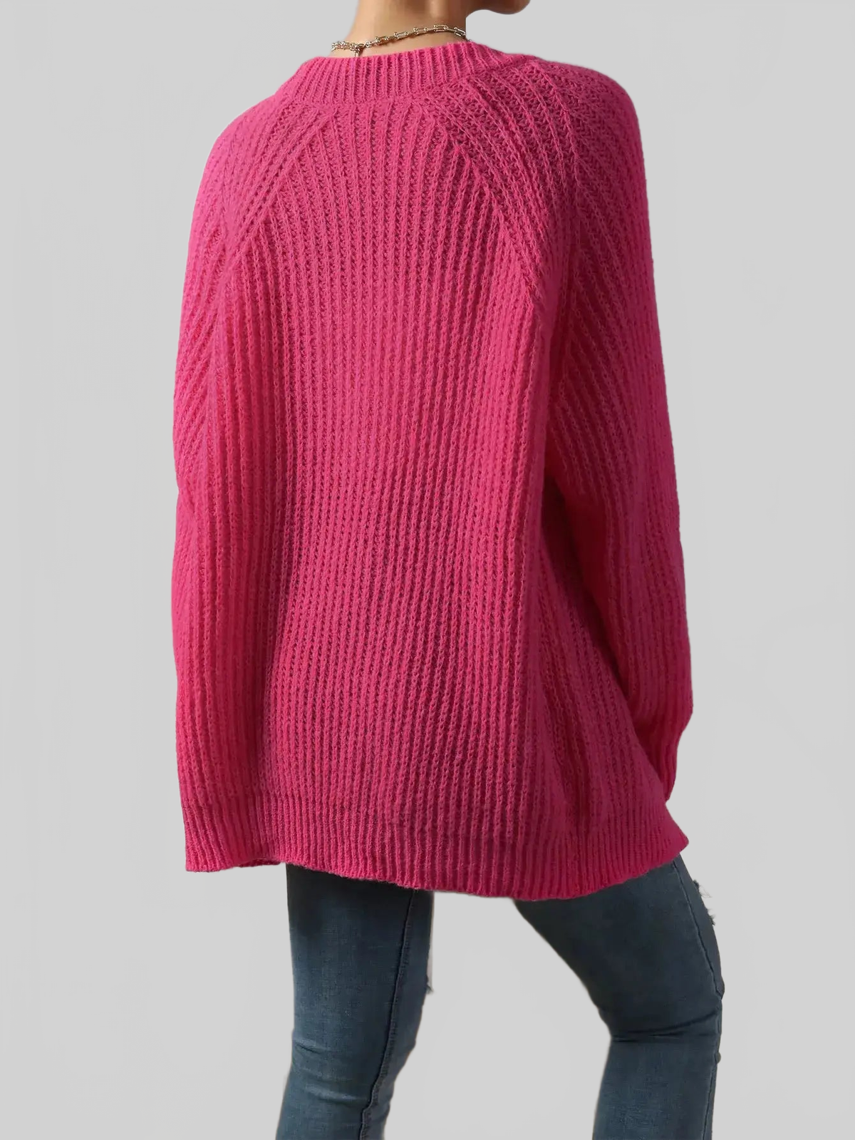 LUXEHAEVEN Women&