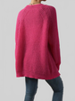 LUXEHAEVEN Women&