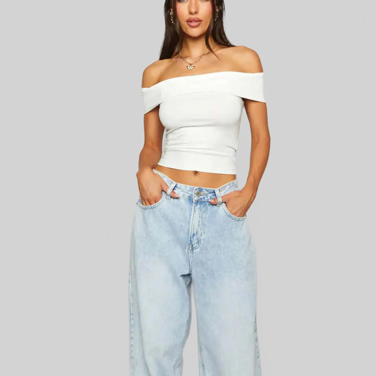 LUXEHAEVEN Women&