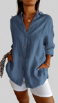 59804766f7d9b745e3618ebe10fd2cc7