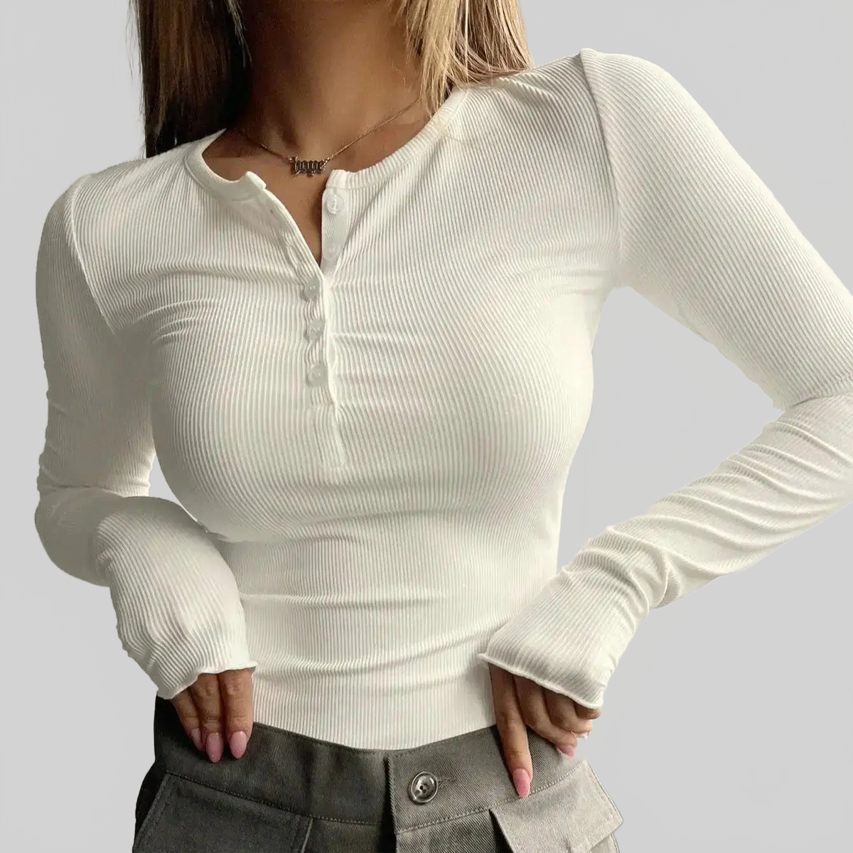 LUXEHAEVEN Women&