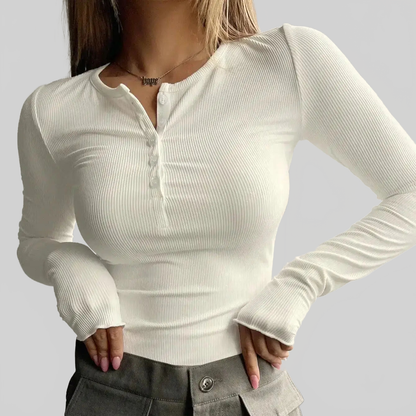 LUXEHAEVEN Women&
