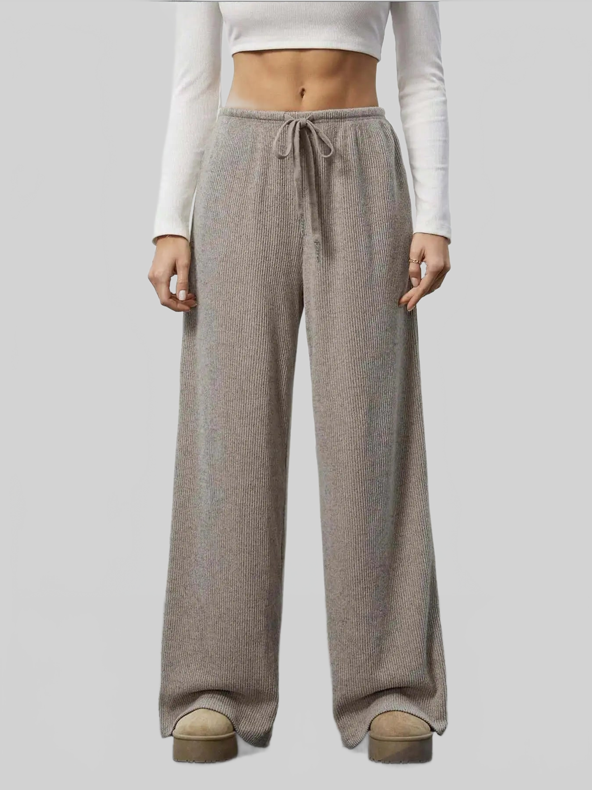 LUXEHAEVEN Women&
