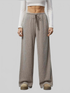 LUXEHAEVEN Women&