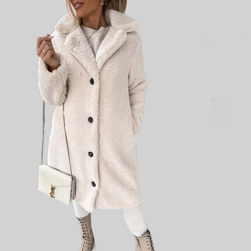 LUXEHAEVEN Women&