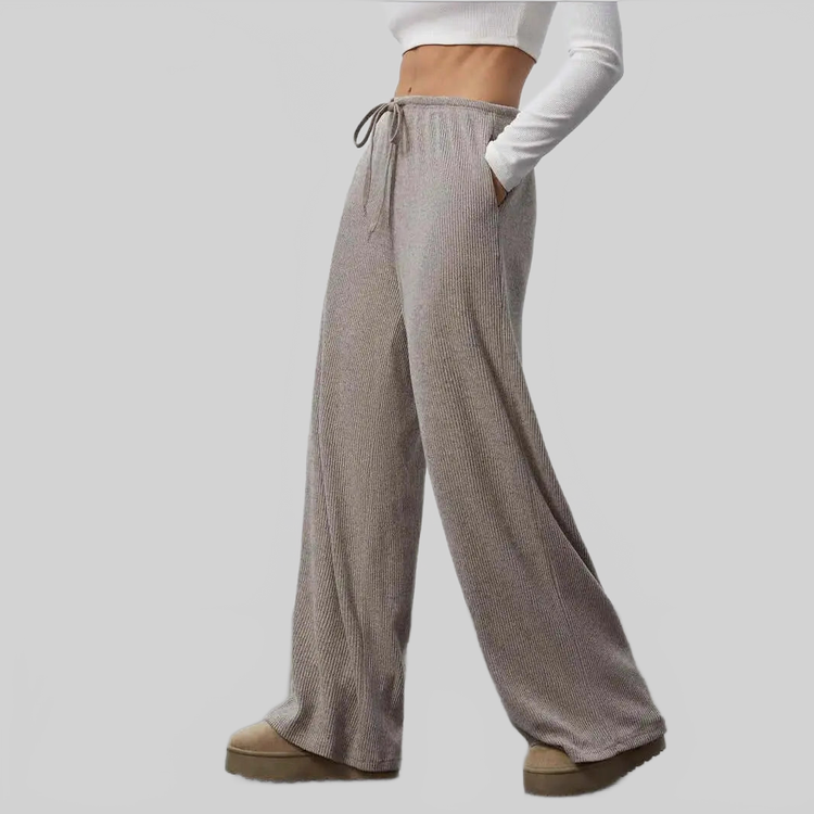LUXEHAEVEN Women&