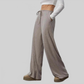 LUXEHAEVEN Women&