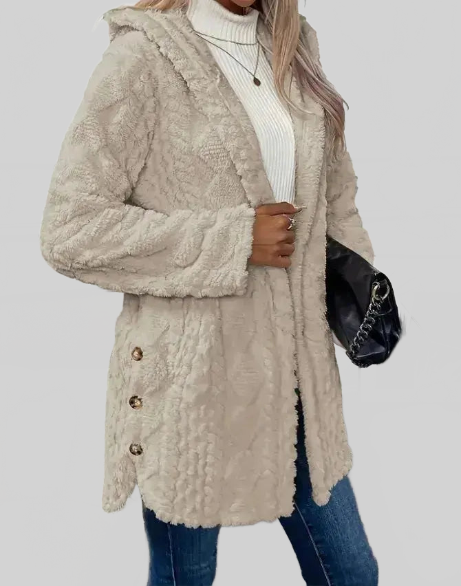 LUXEHAEVEN Women&
