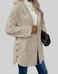LUXEHAEVEN Women&